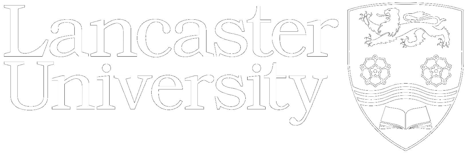 Lancaster University Logo